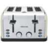 Grille-pain Prixton Bianca Grille-pain Prixton Bianca