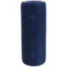 Haut-parleur bluetooth personnalisable 30&nbsp;W Prixton Aloha Pro