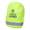 Housse de sac réfléchissante personnalisable et imperméable William RFX™ Housse de sac réfléchissante personnalisable et imperméable William RFX™