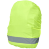 Housse de sac réfléchissante personnalisable et imperméable William RFX™ Housse de sac réfléchissante personnalisable et imperméable William RFX™