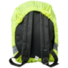 Housse de sac réfléchissante personnalisable et imperméable William RFX™ Housse de sac réfléchissante personnalisable et imperméable William RFX™