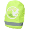 Housse de sac réfléchissante personnalisable et imperméable William RFX™ Housse de sac réfléchissante personnalisable et imperméable William RFX™