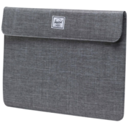 Housse personnalisable pour...