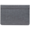 Housse personnalisable pour ordianteur 15-16" Herschel Spokane Housse personnalisable pour ordianteur 15-16" Herschel Spokane