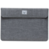 Housse personnalisable pour ordianteur 15-16" Herschel Spokane Housse personnalisable pour ordianteur 15-16" Herschel Spokane