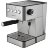 Machine à café Prixton Verona Machine à café Prixton Verona
