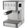 Machine à café Prixton Verona Machine à café Prixton Verona