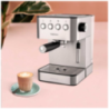 Machine à café Prixton Verona Machine à café Prixton Verona