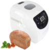 Machine à pain Prixton La Petite Bakery Machine à pain Prixton La Petite Bakery