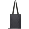 Nappe de pique-nique personnalisable en polyester recyclé GRS Clary Nappe de pique-nique personnalisable en polyester recyclé GRS Clary