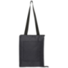 Nappe de pique-nique personnalisable en polyester recyclé GRS Clary Nappe de pique-nique personnalisable en polyester recyclé GRS Clary