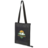 Nappe de pique-nique personnalisable en polyester recyclé GRS Clary Nappe de pique-nique personnalisable en polyester recyclé GRS Clary