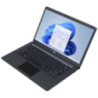 Netbook Pro 14,1'' Prixton Netbook Pro 14,1'' Prixton
