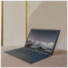 Netbook Pro 14,1'' Prixton Netbook Pro 14,1'' Prixton