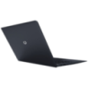 Netbook Pro 14,1'' Prixton Netbook Pro 14,1'' Prixton