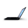 Netbook Pro 14,1'' Prixton Netbook Pro 14,1'' Prixton