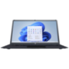 Netbook Pro 14,1'' Prixton Netbook Pro 14,1'' Prixton