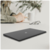 Netbook Pro 14,1'' Prixton Netbook Pro 14,1'' Prixton