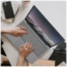 Netbook Pro 14,1'' Prixton Netbook Pro 14,1'' Prixton