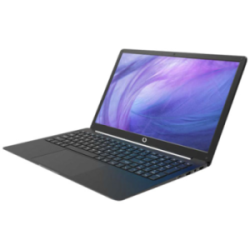 Netbook ProPrixton de 15,6″...