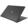 Netbook ProPrixton de 15,6″ de 4/128 Go Netbook ProPrixton de 15,6″ de 4/128 Go