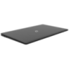Netbook ProPrixton de 15,6″ de 4/128 Go Netbook ProPrixton de 15,6″ de 4/128 Go