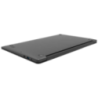 Netbook ProPrixton de 15,6″ de 4/128 Go Netbook ProPrixton de 15,6″ de 4/128 Go