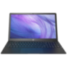 Netbook ProPrixton de 15,6″ de 4/128 Go Netbook ProPrixton de 15,6″ de 4/128 Go