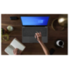 Netbook ProPrixton de 15,6″ de 4/128 Go Netbook ProPrixton de 15,6″ de 4/128 Go
