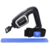 Pistolet de massage Prixton Fit Power Flex Pistolet de massage Prixton Fit Power Flex