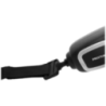 Pistolet de massage Prixton Fit Power Flex Pistolet de massage Prixton Fit Power Flex