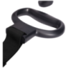 Pistolet de massage Prixton Fit Power Flex Pistolet de massage Prixton Fit Power Flex
