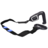 Pistolet de massage Prixton Fit Power Flex Pistolet de massage Prixton Fit Power Flex