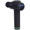 Pistolet de massage Prixton MGF200 Xtreme Pistolet de massage Prixton MGF200 Xtreme