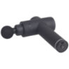 Pistolet de massage Prixton MGF200 Xtreme Pistolet de massage Prixton MGF200 Xtreme