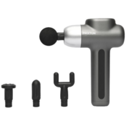 Pistolet de massage Prixton...