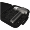 Pistolet de massage Prixton MGF300 Fit Titan Pistolet de massage Prixton MGF300 Fit Titan