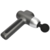 Pistolet de massage Prixton MGF300 Fit Titan Pistolet de massage Prixton MGF300 Fit Titan