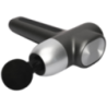Pistolet de massage Prixton MGF300 Fit Titan Pistolet de massage Prixton MGF300 Fit Titan