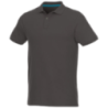 Polo personnalisé en coton bio recyclé homme Beryl - XS à 3XL Polo personnalisé en coton bio recyclé homme Beryl - XS à 3XL