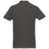 Polo personnalisé en coton bio recyclé homme Beryl - XS à 3XL Polo personnalisé en coton bio recyclé homme Beryl - XS à 3XL