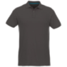 Polo personnalisé en coton bio recyclé homme Beryl - XS à 3XL Polo personnalisé en coton bio recyclé homme Beryl - XS à 3XL
