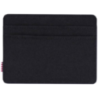 Porte-cartes personnalisable RFID Herschel en polyester recyclé 600D Porte-cartes personnalisable RFID Herschel en polyester recyclé 600D