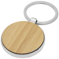 Porte-clés personnalisable...