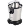 Presse-agrumes Prixton BIO XP4 Presse-agrumes Prixton BIO XP4