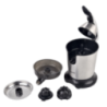 Presse-agrumes Prixton BIO XP4 Presse-agrumes Prixton BIO XP4