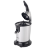 Presse-agrumes Prixton BIO XP4 Presse-agrumes Prixton BIO XP4