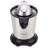 Presse-agrumes Prixton BIO XP4 Presse-agrumes Prixton BIO XP4