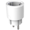 Prise Wi-Fi EW10 Prixton Prise Wi-Fi EW10 Prixton