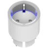 Prise Wi-Fi EW10 Prixton Prise Wi-Fi EW10 Prixton